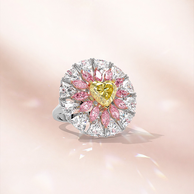 3d Rendering Service