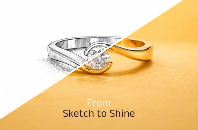 contact finegrown studio